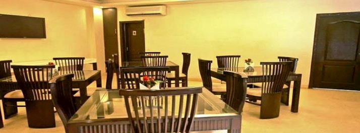 1258/Hotel Walnut Castle - New Delhi 05.jpg